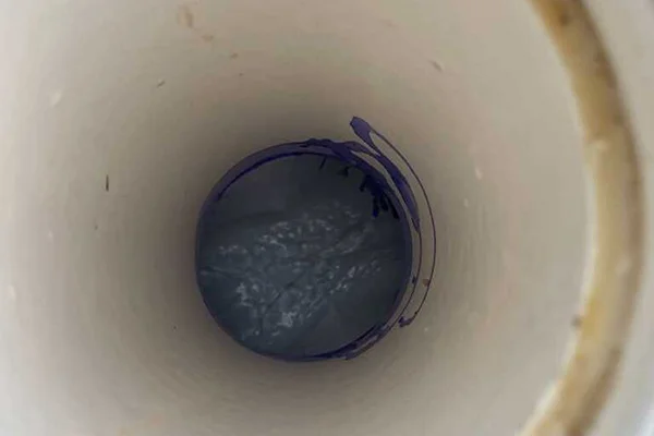 Drain Cleaning Drain Cleaning