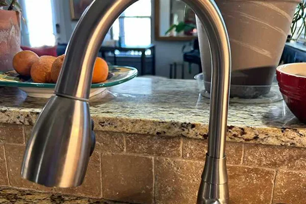 Faucet Repair Faucet Repair