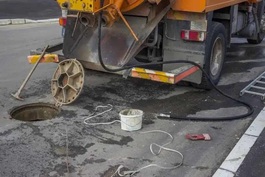 How To Avoid Drain Clogs With Proper Maintenance in Fayetteville, AR