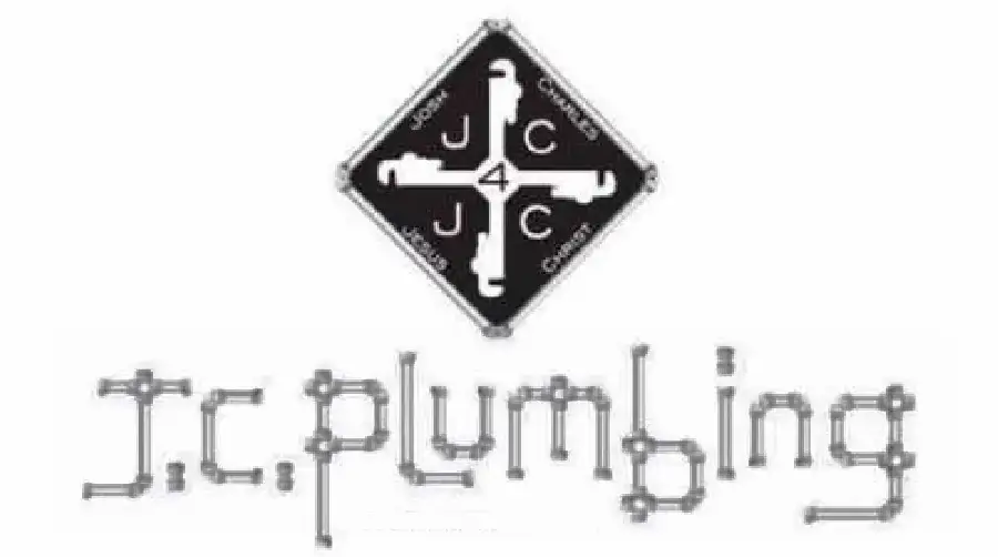 JC Plumbing LLC