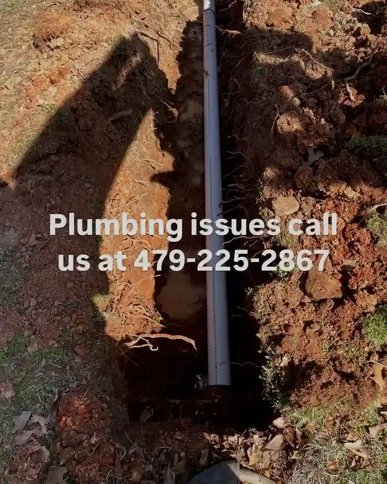 Professional Plumbing Services Professional Plumbing Services