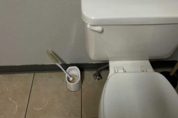 Toilet Repair Toilet Repair
